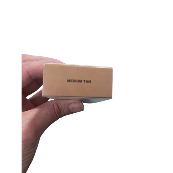 NEW! Smashbox HALO All-In-One Tinted Moisturizer – Medium Tan - Picture 5 of 6